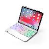 Clavier pour tablette - Ref 3423093