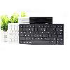 Clavier pour tablette - Ref 3423118