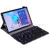 Clavier pour tablette - Ref 3423121