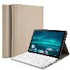 Clavier pour tablette - Ref 3423127