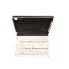 Clavier pour tablette - Ref 3423136