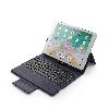 Clavier pour tablette - Ref 3423146