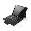 Clavier pour tablette - Ref 3423147