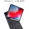 Clavier pour tablette - Ref 3423157