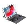 Clavier pour tablette - Ref 3423160