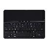 Clavier pour tablette en ABS - Ref 3423162