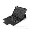 Clavier pour tablette - Ref 3423163