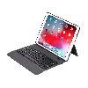 Clavier pour tablette - Ref 3423166