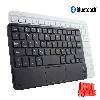 Clavier pour tablette - Ref 3423169