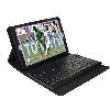 Clavier pour tablette - Ref 3423175