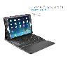 Clavier pour tablette - Ref 3423176