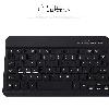 Clavier pour tablette - Ref 3423185