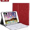 Clavier pour tablette - Ref 3423187