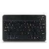 Clavier pour tablette - Ref 3423192