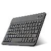 Clavier pour tablette - Ref 3423195