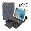 Clavier pour tablette - Ref 3423198