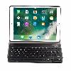 Clavier pour tablette - Ref 3423201