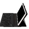 Clavier pour tablette - Ref 3423202