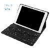 Clavier pour tablette - Ref 3423203