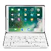 Clavier pour tablette - Ref 3423206