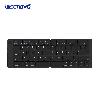 Clavier pour tablette - Ref 3423208