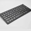 Clavier pour tablette - Ref 3423210