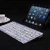 Clavier pour tablette - Ref 3423211