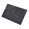 Clavier pour tablette - Ref 3423214