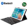 Clavier pour tablette - Ref 3423215