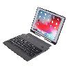 Clavier pour tablette - Ref 3423216