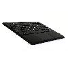 Clavier pour tablette - Ref 3423229