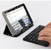 Clavier pour tablette - Ref 3423231