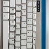 Clavier pour tablette - Ref 3423234