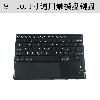 Clavier pour tablette - Ref 3423236