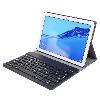 Clavier pour tablette - Ref 3423240