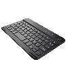 Clavier pour tablette - Ref 3423245