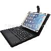 Clavier pour tablette - Ref 3423246