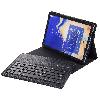 Clavier pour tablette - Ref 3423251