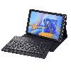 Clavier pour tablette - Ref 3423252