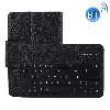 Clavier pour tablette - Ref 3423256