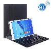 Clavier pour tablette - Ref 3423257