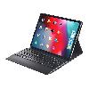 Clavier pour tablette - Ref 3423261