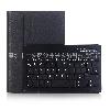 Clavier pour tablette - Ref 3423262