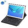 Clavier pour tablette - Ref 3423267