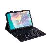 Clavier pour tablette - Ref 3423270