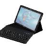 Clavier pour tablette - Ref 3423272