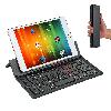 Clavier pour tablette - Ref 3423273