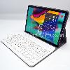 Clavier pour tablette - Ref 3423275