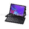 Clavier pour tablette - Ref 3423281