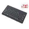 Clavier pour tablette - Ref 3423283